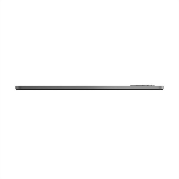 Lenovo Tab M11 4G Mediatek LTE 128 GB 27,9 cm (11") 4 GB Wi-Fi 5 (802.11ac) Android 13 Grijs (ZADB0034SE)
