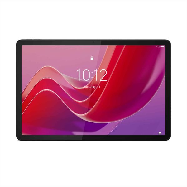 Lenovo Tab M11 4G Mediatek LTE 128 GB 27,9 cm (11") 4 GB Wi-Fi 5 (802.11ac) Android 13 Grijs (ZADB0034SE)