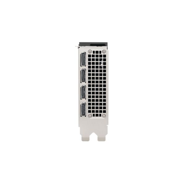 PNY VCNRTXA5500 NVIDIA RTX A5500 24 GB GDDR6 (VCNRTXA5500-SB)