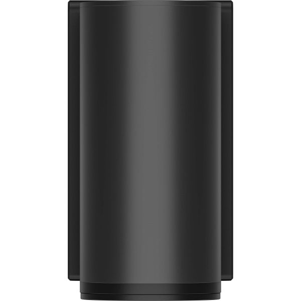 HP 965 4K webcam voor streaming (695J5AA)