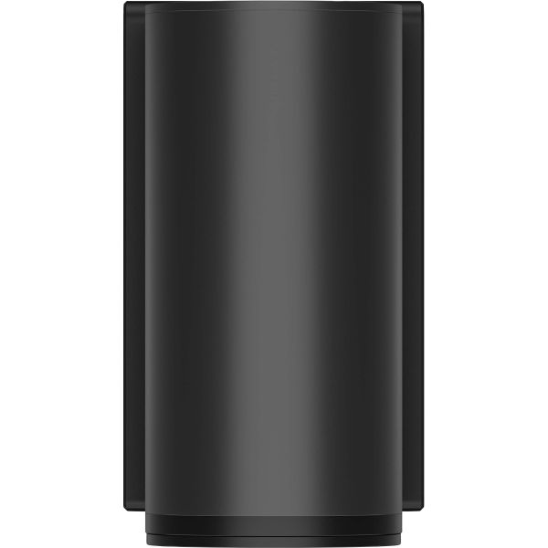 HP 965 4K webcam voor streaming (695J5AA)