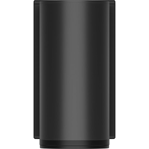 HP 965 4K webcam voor streaming (695J5AA#ABB)