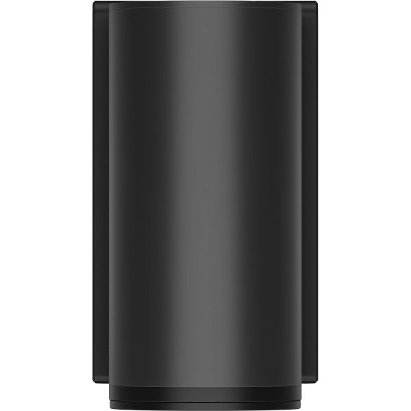 HP 965 4K webcam voor streaming (695J5AA#ABB) HP 965 4K webcam voor streaming (695J5AA#ABB)