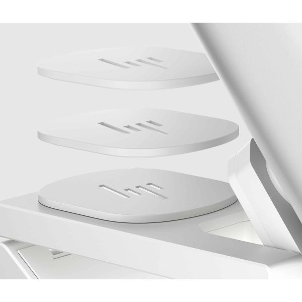 HP 960 4K Streaming Webcam (695J6AA#ABB)