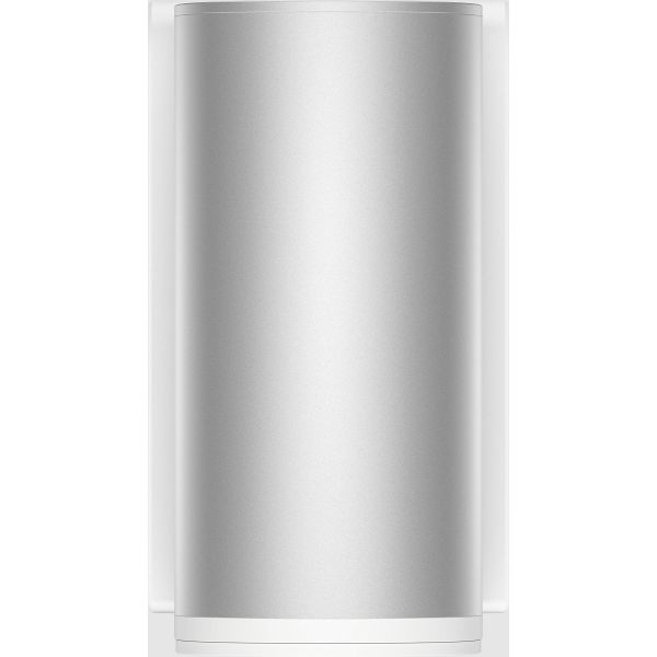 HP 960 4K Streaming Webcam (695J6AA#ABB)