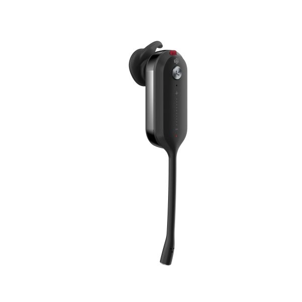 Yealink WH63 Teams Headset (WH63TEAMS)