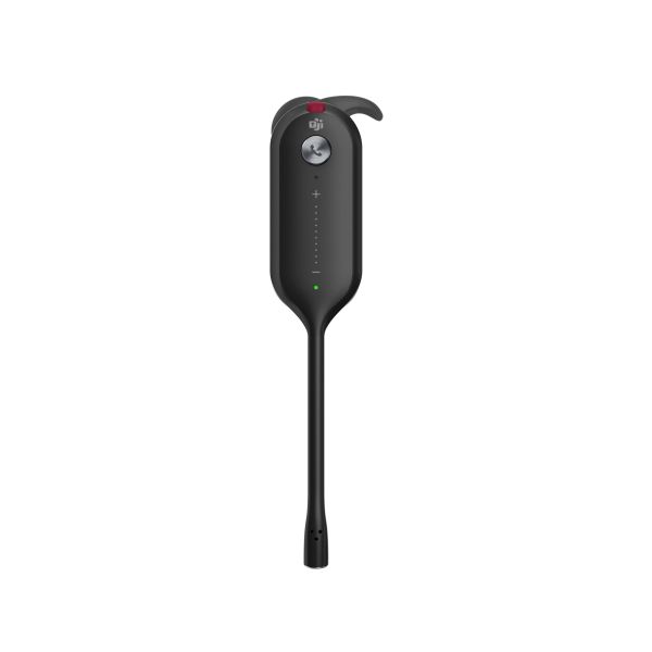 Yealink WH63 Teams Headset (WH63TEAMS)