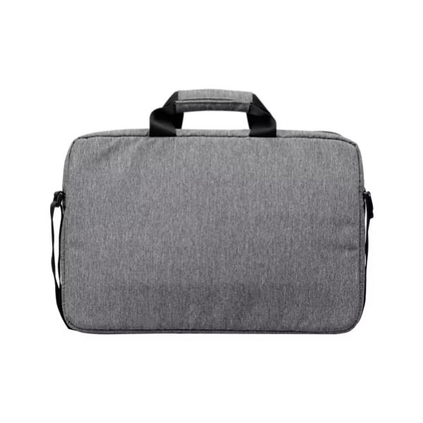 Acer ABG330 35,6 cm (14") Opbergmap/sleeve Zwart, Grijs (GP.BAG11.05N)