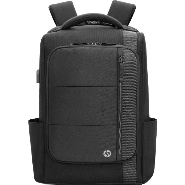 HP Renew Executive 16 inch laptopbackpack (6B8Y1AA)