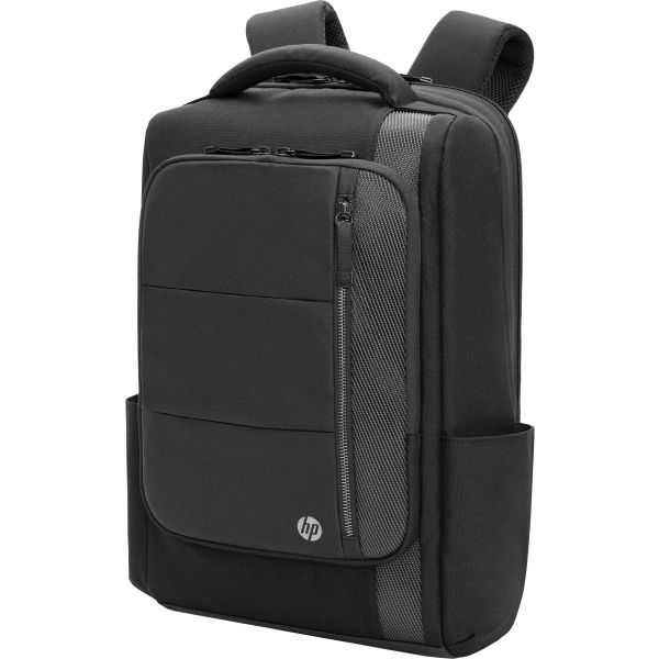 HP Renew Executive 16 inch laptopbackpack (6B8Y1AA)