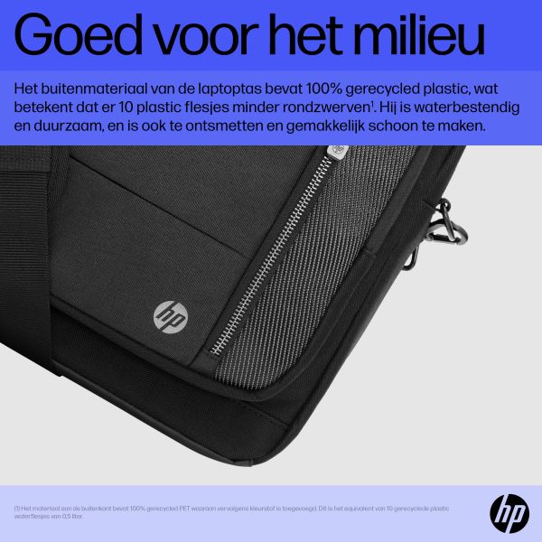 HP Renew Executive 16 inch laptoptas (6B8Y2AA)