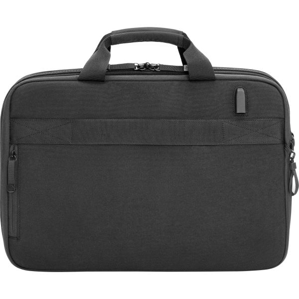 HP Renew Executive 16 inch laptoptas (6B8Y2AA)