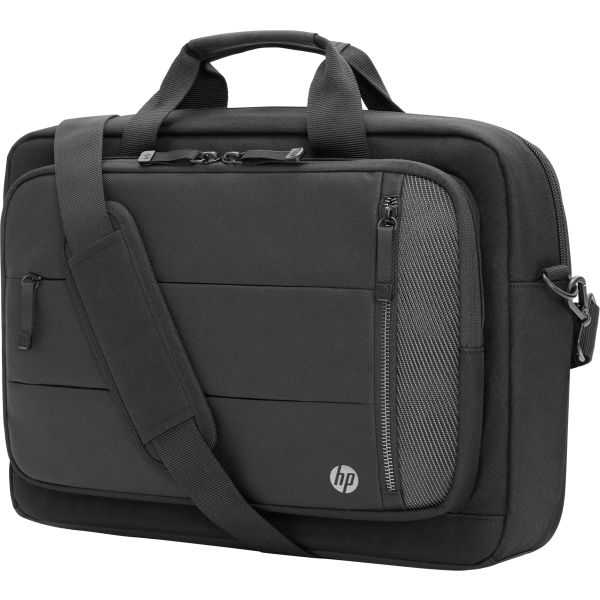 HP Renew Executive 16 inch laptoptas (6B8Y2AA)