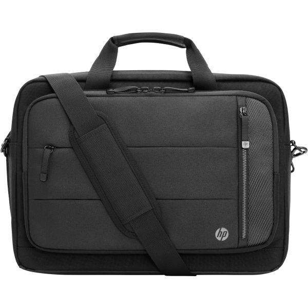 HP Renew Executive 16 inch laptoptas (6B8Y2AA)