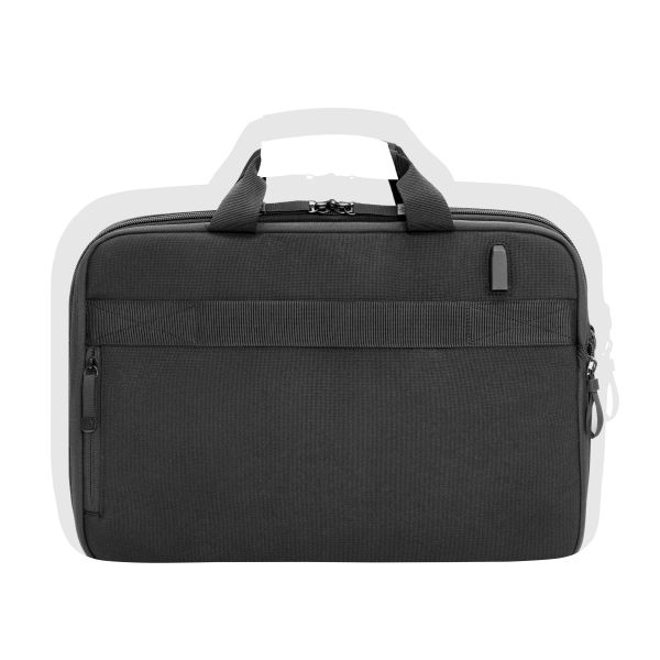 HP Renew Executive 16 inch laptoptas (6B8Y2AA)