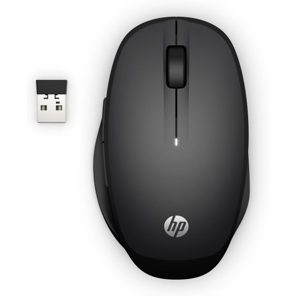 HP Dual Mode muis (6CR71AA#ABB)