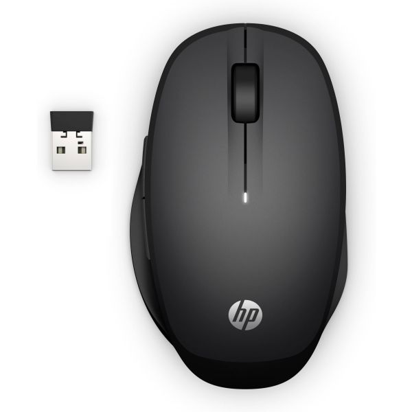 HP Dual Mode muis (6CR71AA#ABB)