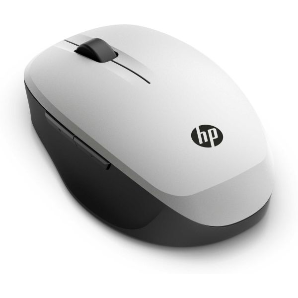 HP Dual Mode muis (6CR72AA#ABB)