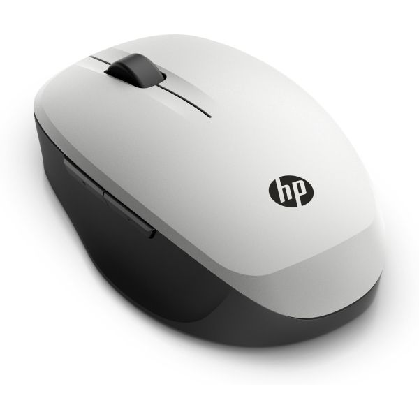 HP Dual Mode muis (6CR72AA#ABB)