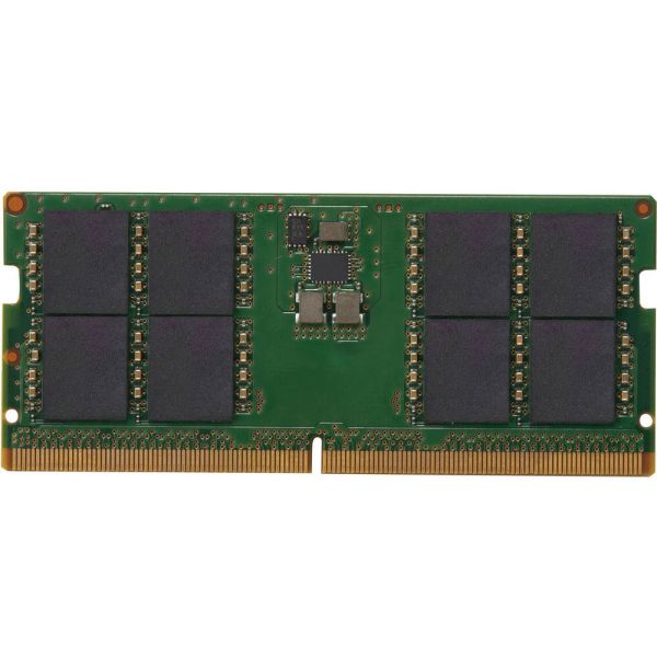 HP 6D8T0AA geheugenmodule 16 GB 1 x 16 GB DDR5 4800 MHz ECC (6D8T0AA)