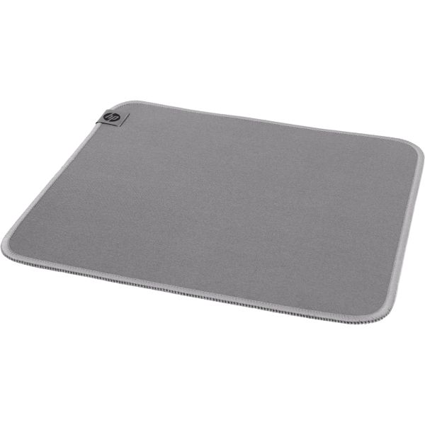 HP 105 Sanitizable Mouse Pad (8X595AA)