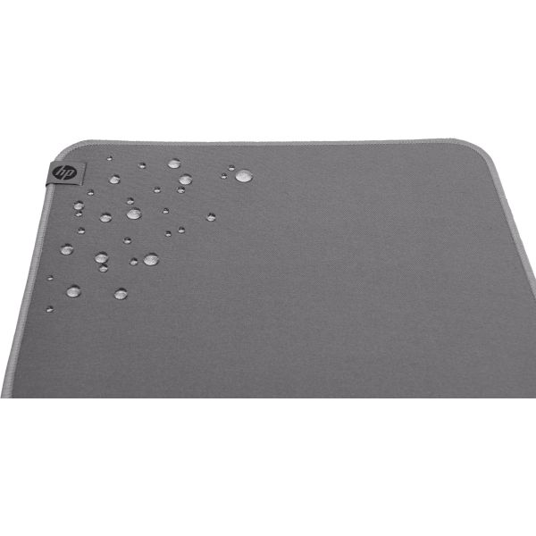 HP 105 Sanitizable Mouse Pad (8X595AA)