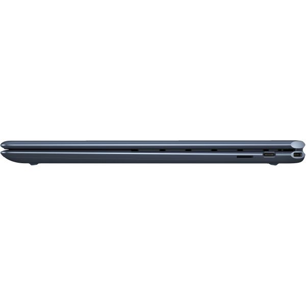 HP Spectre x360 2-in-1 Laptop 14-ef0455nd (6F7T8EA#ABH)