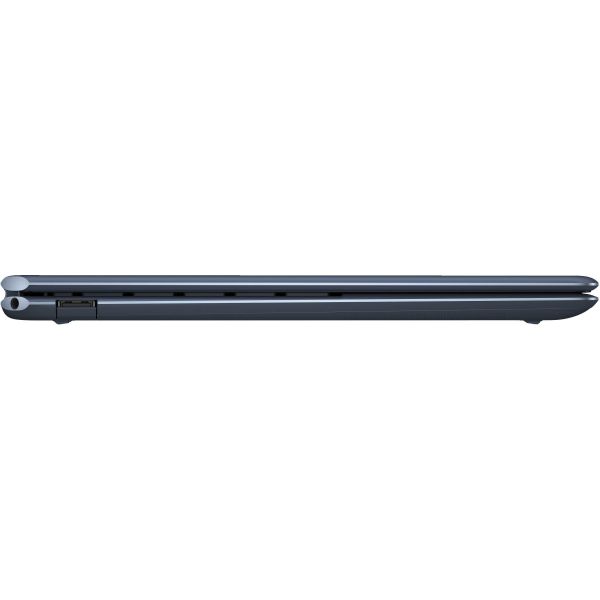 HP Spectre x360 2-in-1 Laptop 14-ef0455nd (6F7T8EA#ABH)