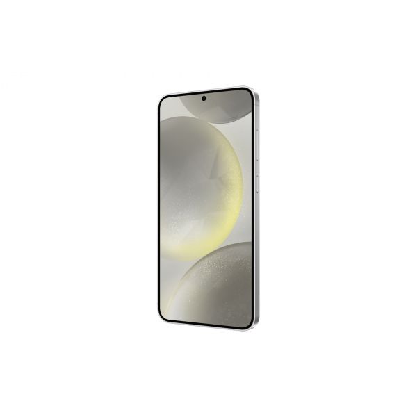 Samsung Galaxy S24 256GB Marble Gray (SM-S921BZAGEUE)