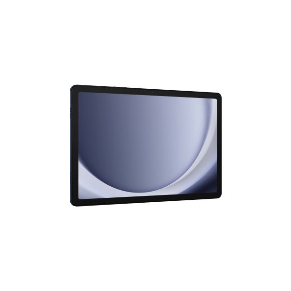 Samsung Galaxy Tab A9+ 5G LTE-TDD & LTE-FDD 64 GB 27,9 cm (11") 8 GB Wi-Fi 5 (802.11ac) Blauw (SM-X216BDBAEUB)