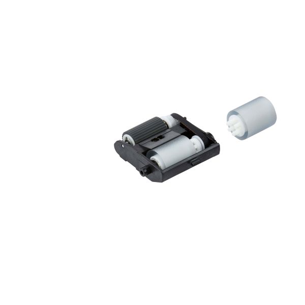 HP LaserJet onderhoudskit voor documentinvoer (6H121A)