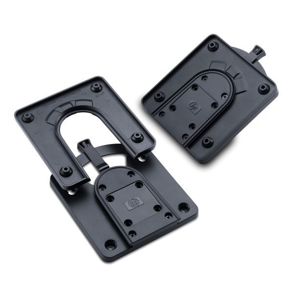 HP Quick Release-beugel 2 (6KD15AA)