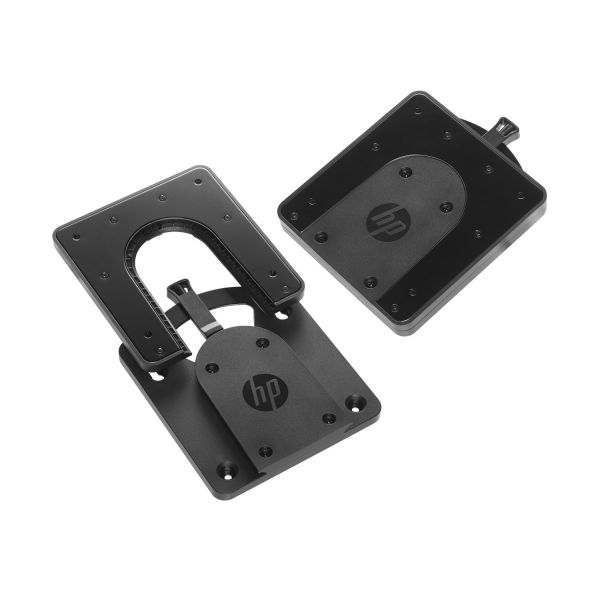 HP Quick Release-beugel 2 (6KD15AA)