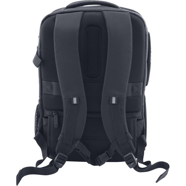 HP Creator 16,1-inch Laptop Backpack (6M5S3AA)