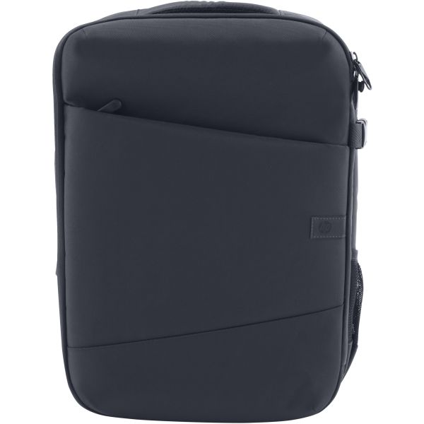HP Creator 16,1-inch Laptop Backpack (6M5S3AA)