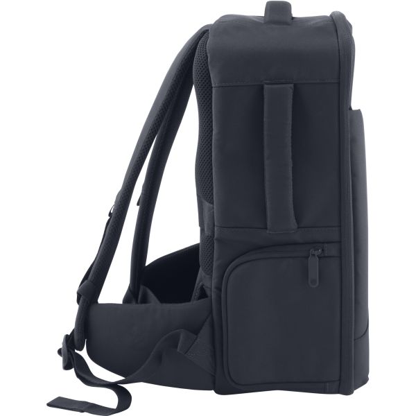 HP Creator 16,1-inch Laptop Backpack (6M5S3AA)