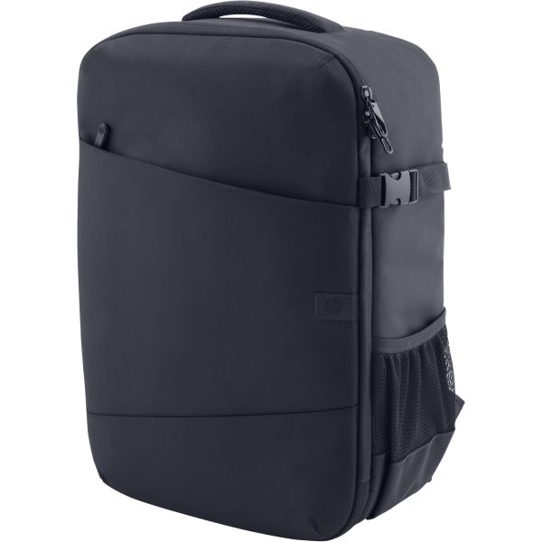 HP Creator 16,1-inch Laptop Backpack (6M5S3AA)