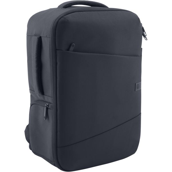 HP Creator 16,1-inch Laptop Backpack (6M5S3AA)