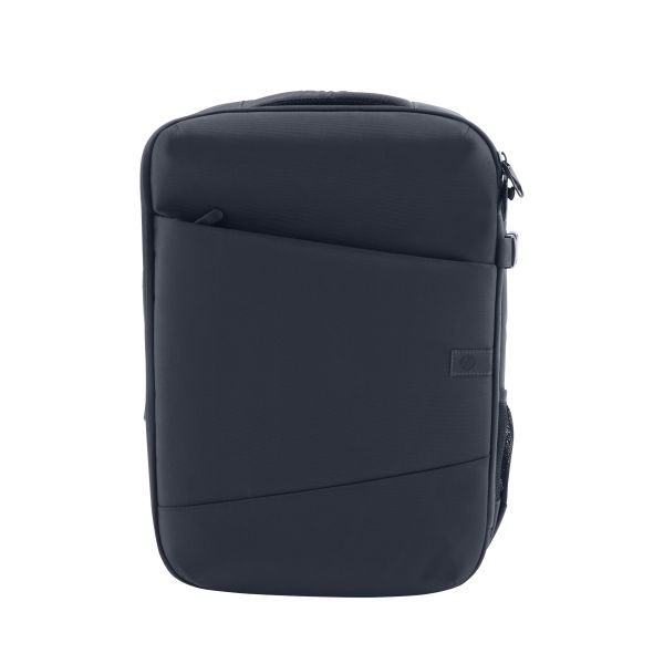 HP Creator 16,1-inch Laptop Backpack (6M5S3AA)