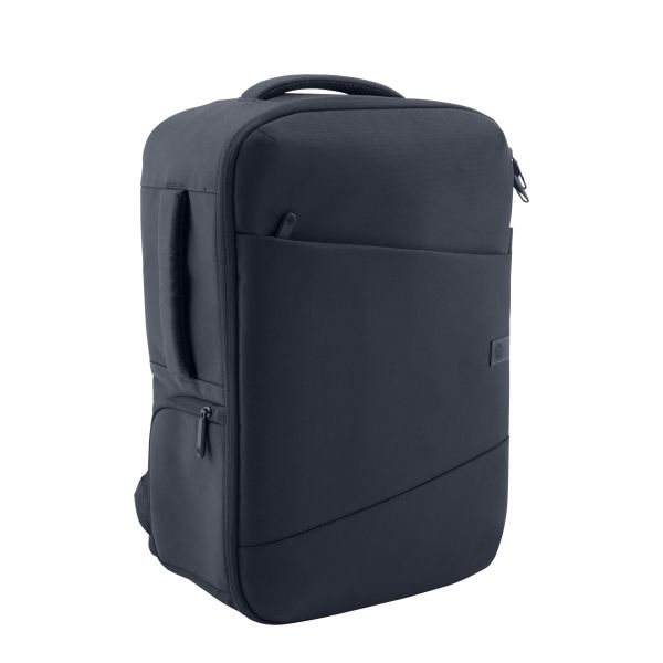 HP Creator 16,1-inch Laptop Backpack (6M5S3AA)