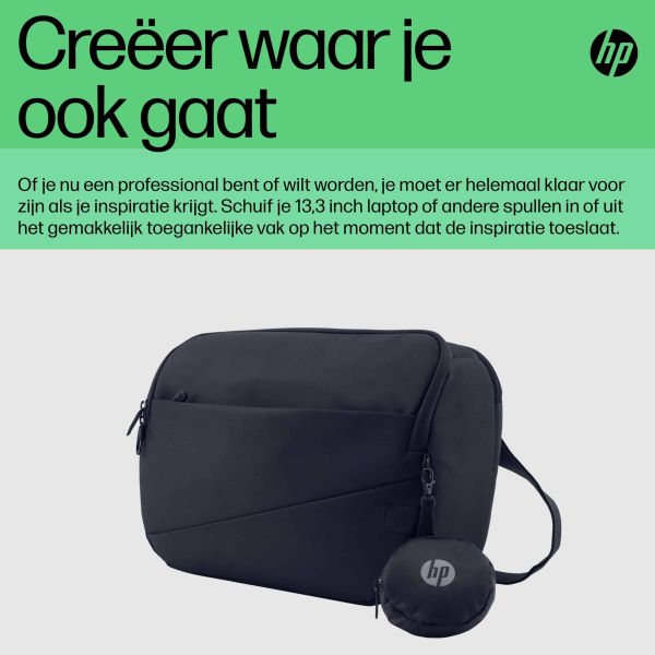 HP Creator 13,3 inch laptoptas (6M5S4AA)