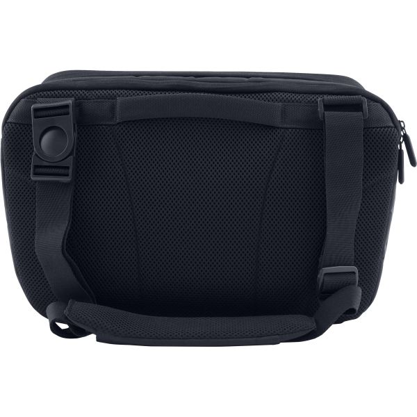HP Creator 13,3 inch laptoptas (6M5S4AA)