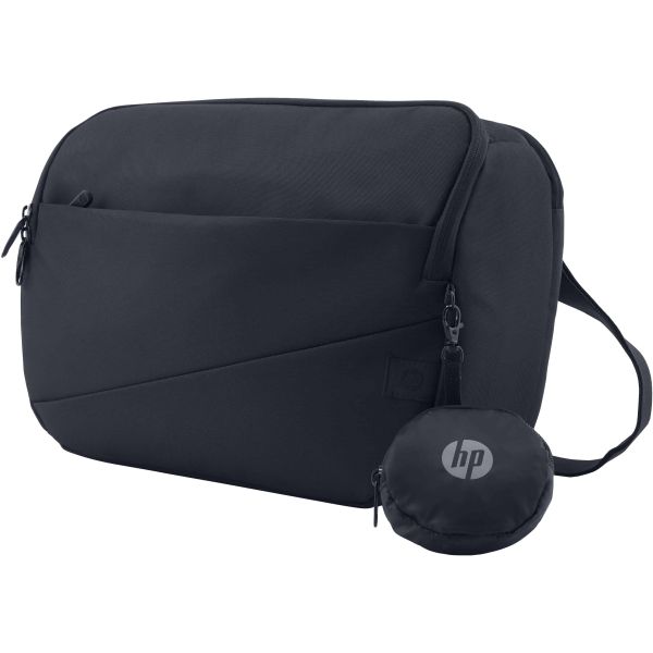 HP Creator 13,3 inch laptoptas (6M5S4AA)