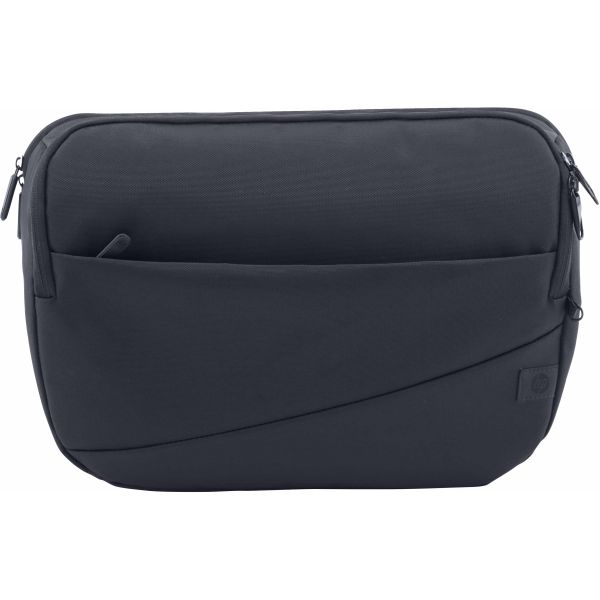 HP Creator 13,3 inch laptoptas (6M5S4AA)