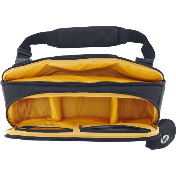 HP Creator 13,3 inch laptoptas (6M5S4AA)