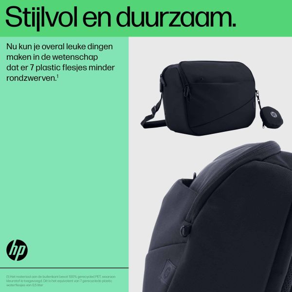 HP Creator 13,3 inch laptoptas (6M5S4AA)