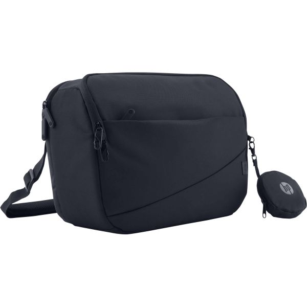HP Creator 13,3 inch laptoptas (6M5S4AA)