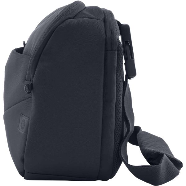 HP Creator 13,3 inch laptoptas (6M5S4AA)
