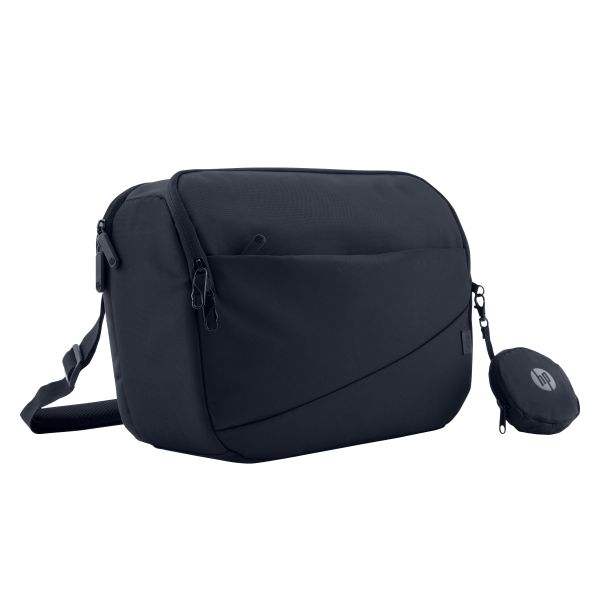 HP Creator 13,3 inch laptoptas (6M5S4AA)