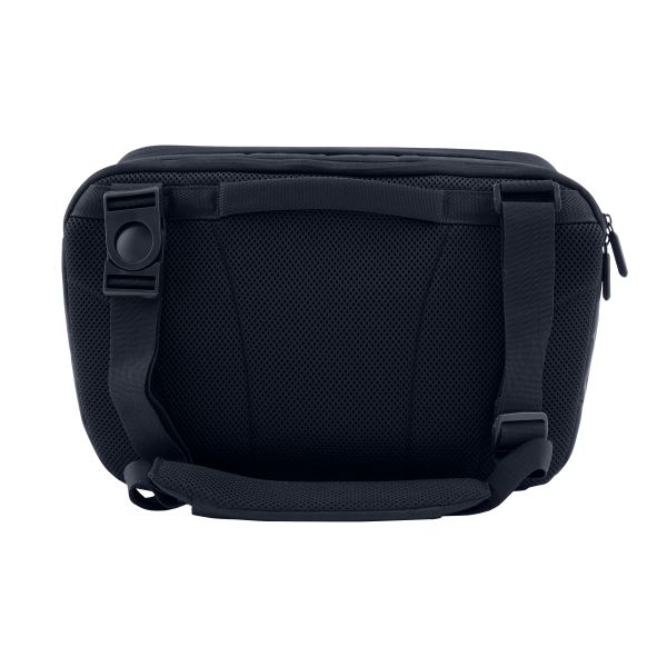 HP Creator 13,3 inch laptoptas (6M5S4AA)